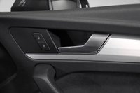 USED 2018 68 AUDI Q5 2.0 TDI QUATTRO S LINE 5d 188 BHP +NATIONWIDE DELIVERY AVAILABLE+