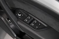 USED 2018 68 AUDI Q5 2.0 TDI QUATTRO S LINE 5d 188 BHP +NATIONWIDE DELIVERY AVAILABLE+