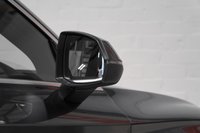 USED 2018 68 AUDI Q5 2.0 TDI QUATTRO S LINE 5d 188 BHP +NATIONWIDE DELIVERY AVAILABLE+