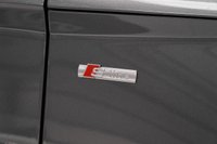 USED 2018 68 AUDI Q5 2.0 TDI QUATTRO S LINE 5d 188 BHP +NATIONWIDE DELIVERY AVAILABLE+