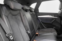 USED 2018 68 AUDI Q5 2.0 TDI QUATTRO S LINE 5d 188 BHP +NATIONWIDE DELIVERY AVAILABLE+