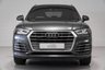 USED 2018 68 AUDI Q5 2.0 TDI QUATTRO S LINE 5d 188 BHP +NATIONWIDE DELIVERY AVAILABLE+