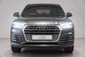 USED 2018 68 AUDI Q5 2.0 TDI QUATTRO S LINE 5d 188 BHP +NATIONWIDE DELIVERY AVAILABLE+