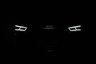 USED 2018 68 AUDI Q5 2.0 TDI QUATTRO S LINE 5d 188 BHP +NATIONWIDE DELIVERY AVAILABLE+
