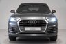 USED 2018 68 AUDI Q5 2.0 TDI QUATTRO S LINE 5d 188 BHP +NATIONWIDE DELIVERY AVAILABLE+