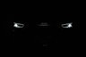 USED 2018 68 AUDI Q5 2.0 TDI QUATTRO S LINE 5d 188 BHP +NATIONWIDE DELIVERY AVAILABLE+