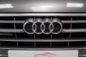 USED 2018 68 AUDI Q5 2.0 TDI QUATTRO S LINE 5d 188 BHP +NATIONWIDE DELIVERY AVAILABLE+