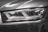 USED 2018 68 AUDI Q5 2.0 TDI QUATTRO S LINE 5d 188 BHP +NATIONWIDE DELIVERY AVAILABLE+