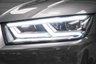 USED 2018 68 AUDI Q5 2.0 TDI QUATTRO S LINE 5d 188 BHP +NATIONWIDE DELIVERY AVAILABLE+