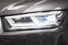 USED 2018 68 AUDI Q5 2.0 TDI QUATTRO S LINE 5d 188 BHP +NATIONWIDE DELIVERY AVAILABLE+