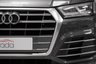 USED 2018 68 AUDI Q5 2.0 TDI QUATTRO S LINE 5d 188 BHP +NATIONWIDE DELIVERY AVAILABLE+