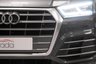 USED 2018 68 AUDI Q5 2.0 TDI QUATTRO S LINE 5d 188 BHP +NATIONWIDE DELIVERY AVAILABLE+