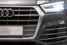 USED 2018 68 AUDI Q5 2.0 TDI QUATTRO S LINE 5d 188 BHP +NATIONWIDE DELIVERY AVAILABLE+