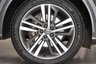 USED 2018 68 AUDI Q5 2.0 TDI QUATTRO S LINE 5d 188 BHP +NATIONWIDE DELIVERY AVAILABLE+