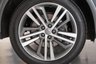 USED 2018 68 AUDI Q5 2.0 TDI QUATTRO S LINE 5d 188 BHP +NATIONWIDE DELIVERY AVAILABLE+