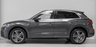 USED 2018 68 AUDI Q5 2.0 TDI QUATTRO S LINE 5d 188 BHP +NATIONWIDE DELIVERY AVAILABLE+