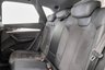 USED 2018 68 AUDI Q5 2.0 TDI QUATTRO S LINE 5d 188 BHP +NATIONWIDE DELIVERY AVAILABLE+