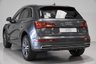 USED 2018 68 AUDI Q5 2.0 TDI QUATTRO S LINE 5d 188 BHP +NATIONWIDE DELIVERY AVAILABLE+