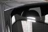 USED 2018 68 AUDI Q5 2.0 TDI QUATTRO S LINE 5d 188 BHP +NATIONWIDE DELIVERY AVAILABLE+
