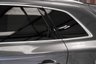 USED 2018 68 AUDI Q5 2.0 TDI QUATTRO S LINE 5d 188 BHP +NATIONWIDE DELIVERY AVAILABLE+
