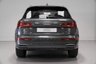 USED 2018 68 AUDI Q5 2.0 TDI QUATTRO S LINE 5d 188 BHP +NATIONWIDE DELIVERY AVAILABLE+