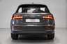 USED 2018 68 AUDI Q5 2.0 TDI QUATTRO S LINE 5d 188 BHP +NATIONWIDE DELIVERY AVAILABLE+