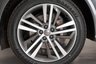 USED 2018 68 AUDI Q5 2.0 TDI QUATTRO S LINE 5d 188 BHP +NATIONWIDE DELIVERY AVAILABLE+