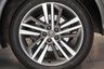 USED 2018 68 AUDI Q5 2.0 TDI QUATTRO S LINE 5d 188 BHP +NATIONWIDE DELIVERY AVAILABLE+