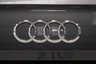 USED 2018 68 AUDI Q5 2.0 TDI QUATTRO S LINE 5d 188 BHP +NATIONWIDE DELIVERY AVAILABLE+