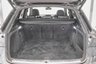 USED 2018 68 AUDI Q5 2.0 TDI QUATTRO S LINE 5d 188 BHP +NATIONWIDE DELIVERY AVAILABLE+