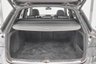 USED 2018 68 AUDI Q5 2.0 TDI QUATTRO S LINE 5d 188 BHP +NATIONWIDE DELIVERY AVAILABLE+