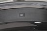 USED 2018 68 AUDI Q5 2.0 TDI QUATTRO S LINE 5d 188 BHP +NATIONWIDE DELIVERY AVAILABLE+