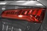 USED 2018 68 AUDI Q5 2.0 TDI QUATTRO S LINE 5d 188 BHP +NATIONWIDE DELIVERY AVAILABLE+
