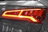 USED 2018 68 AUDI Q5 2.0 TDI QUATTRO S LINE 5d 188 BHP +NATIONWIDE DELIVERY AVAILABLE+