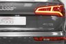 USED 2018 68 AUDI Q5 2.0 TDI QUATTRO S LINE 5d 188 BHP +NATIONWIDE DELIVERY AVAILABLE+