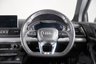 USED 2018 68 AUDI Q5 2.0 TDI QUATTRO S LINE 5d 188 BHP +NATIONWIDE DELIVERY AVAILABLE+