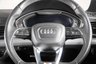 USED 2018 68 AUDI Q5 2.0 TDI QUATTRO S LINE 5d 188 BHP +NATIONWIDE DELIVERY AVAILABLE+