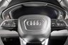 USED 2018 68 AUDI Q5 2.0 TDI QUATTRO S LINE 5d 188 BHP +NATIONWIDE DELIVERY AVAILABLE+