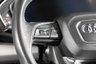USED 2018 68 AUDI Q5 2.0 TDI QUATTRO S LINE 5d 188 BHP +NATIONWIDE DELIVERY AVAILABLE+