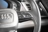 USED 2018 68 AUDI Q5 2.0 TDI QUATTRO S LINE 5d 188 BHP +NATIONWIDE DELIVERY AVAILABLE+