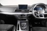 USED 2018 68 AUDI Q5 2.0 TDI QUATTRO S LINE 5d 188 BHP +NATIONWIDE DELIVERY AVAILABLE+
