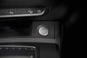 USED 2018 68 AUDI Q5 2.0 TDI QUATTRO S LINE 5d 188 BHP +NATIONWIDE DELIVERY AVAILABLE+