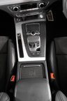USED 2018 68 AUDI Q5 2.0 TDI QUATTRO S LINE 5d 188 BHP +NATIONWIDE DELIVERY AVAILABLE+