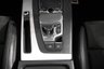 USED 2018 68 AUDI Q5 2.0 TDI QUATTRO S LINE 5d 188 BHP +NATIONWIDE DELIVERY AVAILABLE+