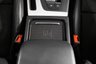 USED 2018 68 AUDI Q5 2.0 TDI QUATTRO S LINE 5d 188 BHP +NATIONWIDE DELIVERY AVAILABLE+