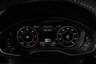USED 2018 68 AUDI Q5 2.0 TDI QUATTRO S LINE 5d 188 BHP +NATIONWIDE DELIVERY AVAILABLE+