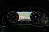 USED 2018 68 AUDI Q5 2.0 TDI QUATTRO S LINE 5d 188 BHP +NATIONWIDE DELIVERY AVAILABLE+