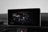 USED 2018 68 AUDI Q5 2.0 TDI QUATTRO S LINE 5d 188 BHP +NATIONWIDE DELIVERY AVAILABLE+