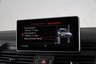 USED 2018 68 AUDI Q5 2.0 TDI QUATTRO S LINE 5d 188 BHP +NATIONWIDE DELIVERY AVAILABLE+