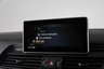 USED 2018 68 AUDI Q5 2.0 TDI QUATTRO S LINE 5d 188 BHP +NATIONWIDE DELIVERY AVAILABLE+